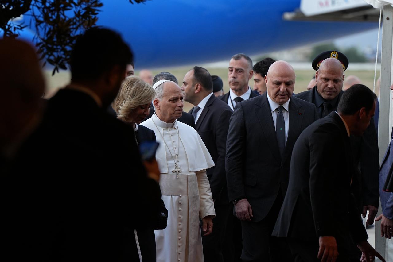 WhatsApp Image 2025-11-30 at 16.45.02.jpeg